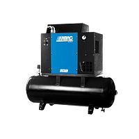 Компрессор ABAC MICRON 500