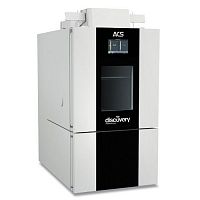 Климатическая камера ACS DM1600 E