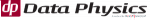 DATA Physics Corporation