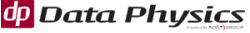 DATA Physics Corporation