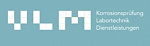 VLM GmbH