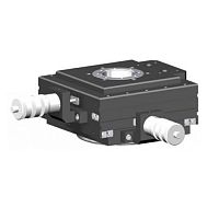 Вакуумный манипулятор Demaco XY PMAX-25-XY
