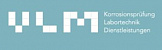 VLM GmbH
