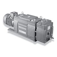 Вакуумный насос Megavacuum MS220AS
