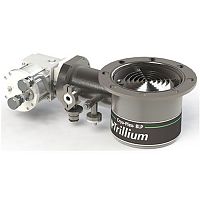 Вакуумный насос Trillium CryoPlex CP8LP