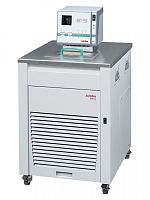 Термостат сверхнизкого охлаждения Julabo HighTech FP51-SL