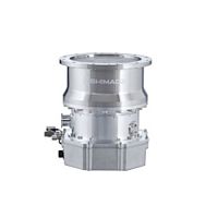 Вакуумный насос Shimadzu TMP-V2304LM