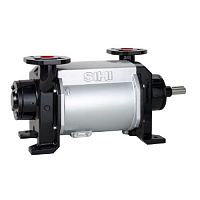 Вакуумный насос Sterling SIHI LPH-X LPH 65327