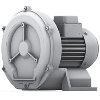 Воздуходувка Elektror SD 20 M