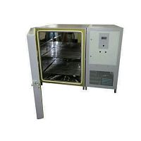 Климатическая камера "Мир Оборудования" М-60/100-2000 КТВХ