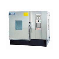 Климатическая камера Terchy HRMB-120L