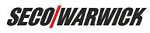 SECO/WARWICK Group