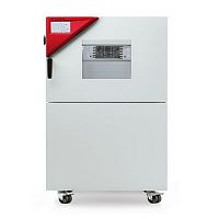 Климатическая камера Binder MK056-230V