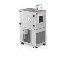 Климатическая камера РЕОМ REOCAM TCH-64