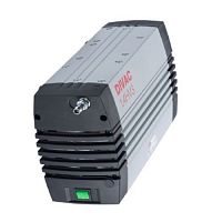 Вакуумный насос Leybold DIVAC 1.4 HV3
