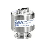 Цифровой вакуумметр MKS Instruments Series 925 Micro Pirani