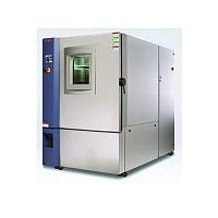 Климатическая камера Espec EGNL12-4NAL