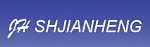 Shanghai Jianheng Instrument