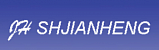 Shanghai Jianheng Instrument