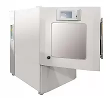 Климатическая камера ERSTEVAK EVCLIM-КП-1000-1 Z