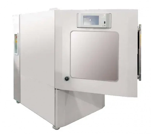 Климатическая камера ERSTEVAK EVCLIM-КП-1000-1 Z