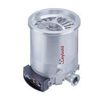 Вакуумный насос Leybold TURBOVAC 450 i