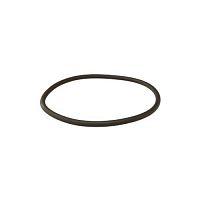 Вакуумное кольцо INFICON DN 250 ISO-F ring