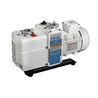 Вакуумный насос Value VRD-16M 220В