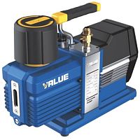 Вакуумный насос Value VRP-15D