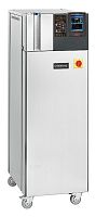 Циркуляционный термостат HUBER Unistat 815w с Pilot ONE