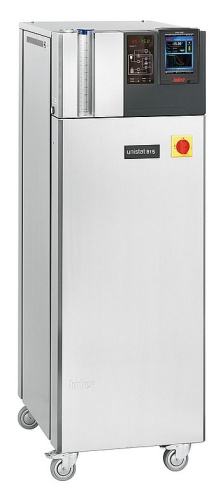 Циркуляционный термостат HUBER Unistat 815w с Pilot ONE