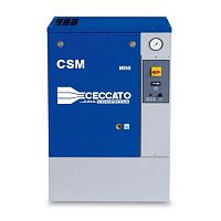 Компрессор Ceccato CSM 10-8 BX MINI