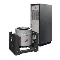 Вибростенд Sentek Dynamics T6044A