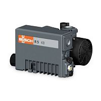 Вакуумный насос Busch R 5 KB 0025 F