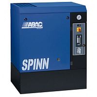 Компрессор ABAC SPINN 11-08 ST 220В