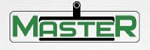 MASTER