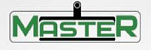 MASTER