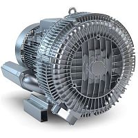 Воздуходувка VARP Alpha 900x370
