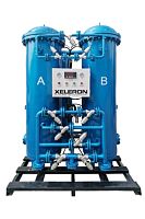 Адсорбционный генератор азота Xeleron YQG-60N