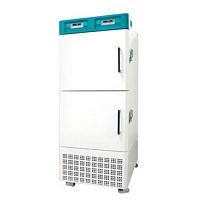 Климатическая камера Jeio Tech LCH-11
