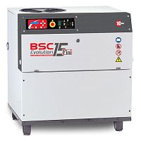 Компрессор Fini BSC 1008