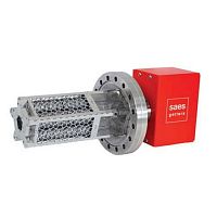 Вакуумный насос SAES NEXTorr D 2000-10