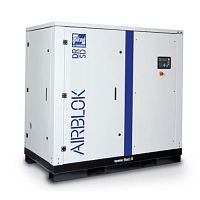 Компрессор FIAC Airblok 1002 DR/SD 10 бар