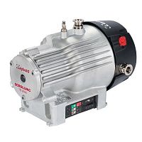 Вакуумный насос Leybold SOGEVAC SV 16 FP