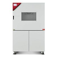 Климатическая камера Binder MKT240-400V