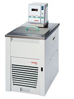 Охлаждающий термостат Julabo TopTech F32-MA
