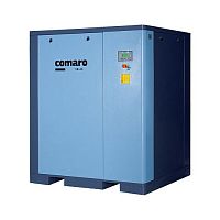 Компрессор COMARO SB 45-08