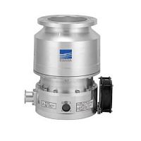 Вакуумный насос Ebara EMT900M
