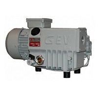 Вакуумный насос GEV GP11