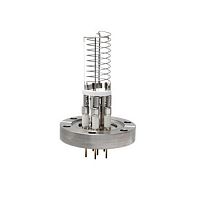 Цифровой вакуумметр InstruTech BA602